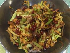 -福缘酒店(永乐店)