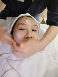 -美健盛世·美容SPA连锁