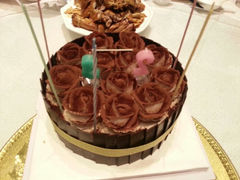 android_upload_pic-红樱桃·新派辽菜(北行店)