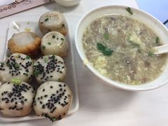 -咬不得高祖生煎·简餐(高银街店)
