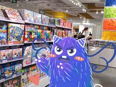 -KKV(重庆东原悦荟主力店)