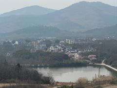 -石塘人家