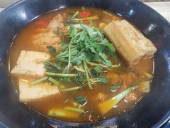 -·缸桶屋·韩式牛肋条自助烤肉(西湖D11店)