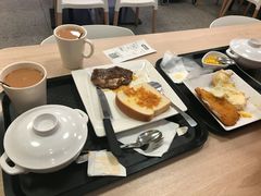 -大家乐(广州宝岗店)