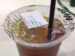-眷村阿嬷(花城汇店)