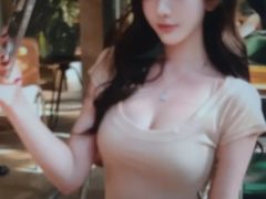 -宫七SPA·高端Massage(浦东大道店)