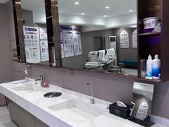 -宝视达眼镜(美中城店)