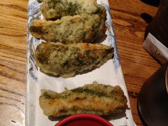 -炉胜·炉端烧·居酒屋