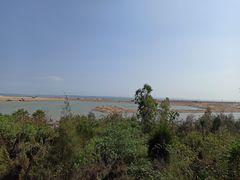 -大嶝英雄三岛战地观光园