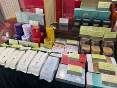 -张一元(前门店)