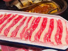 -红运火锅·中国名火锅·国风演绎(省体店)