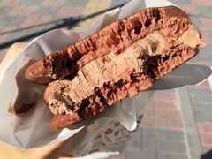 -津五福西点(靖江桥店)