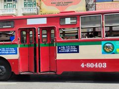 -唐人街(耀华力路)