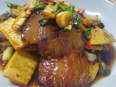 -吃饭皇帝大(解放西路店)