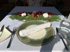 -蝶舍·MAISON PAPILLON