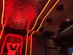 -星聚会KTV X Party(广州高德置地店)