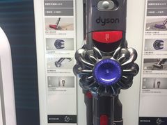 -百老汇(海港城海洋中心店)