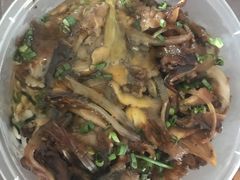 -信日本料理(信义坊店)