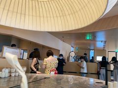 -阿嬷手作(成都万象城店)