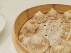 -同庆楼(大钟寺店)