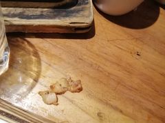 -木屋烧烤(岗顶二店)