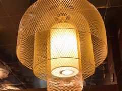 -津禧荟·酥皮烤鸭(北辰店)