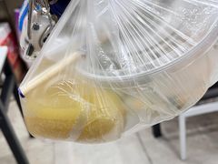 -许佳后安粉汤店