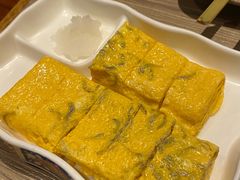 玉子烧-小山日本料理(兴业太古汇店)