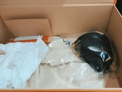 -奢收多·二手奢侈品回收中心(天河店)