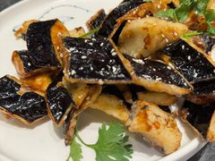 -紫泥369粗粮季(鼓楼店)