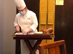 -全聚德(常州店)