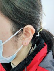 -AI艾耳·专业手工耳洞·穿孔美学馆