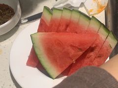 -海底捞火锅(高科广场店)
