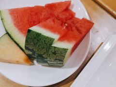 -蛙一刀·麻椒鱼火锅(金仙桥店)