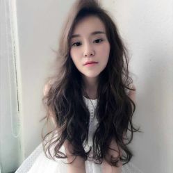 -明洞造型精品烫染