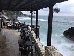 -Rock Bar Bali(Bali)