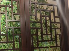 -徽州小镇(高新店)
