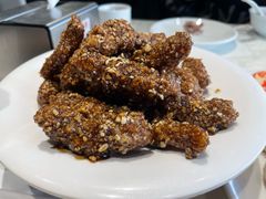 -凯鸽酒楼(操场城店)