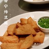 陈鹏鹏第3届开渔季来啦📣吃海鲜正当时，这里海鲜超好味🦀