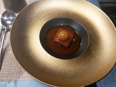 -鱼桥巷·美学川菜