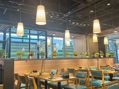 -潇湘阁(尚都SOHO店)