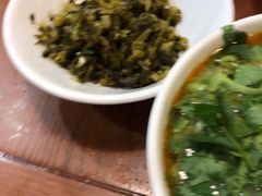 -顺华粉馆(桃园南路店)