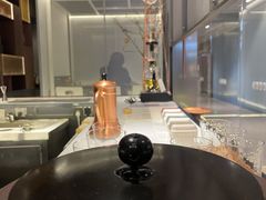 -飛鳥製茶