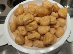 -龍歌自助小火锅(雨花台江南虹悦城店)