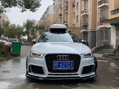 -车艺尚上海龙膜隐形车衣汽车贴膜旗舰店