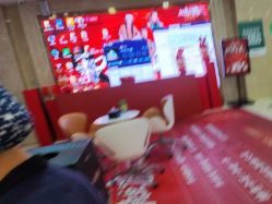 -重庆军科整形美容医院