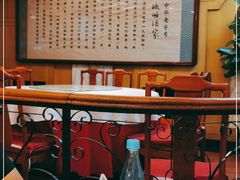 -峨嵋酒家总店(车公庄店)