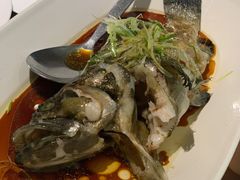 -徐记海鲜(大明宫|北二环店)