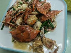-双月饭店·20年老字号(新村店)