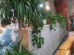 -官桥贡面(吉城大厦店)